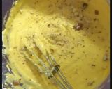 मैंगो श्रीखंड (mango shrikhand recipe in Hindi) रेसिपी चरण 3 फोटो
