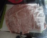 Foto del paso 5 de la receta: Lechona en olla a presión