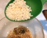 柴汁青椒鑲肉的食譜步驟5照片
