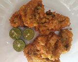 Foto langkah ke 6 dari resep Barobbo.
