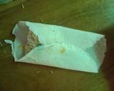 Risol Soto Mie Bogor langkah memasak 4 foto