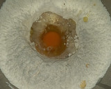 Foto del paso 4 de la receta: Xuxos o pepitos de crema Sin Gluten