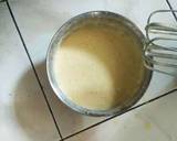 Orange Roll Cake recipe step 12 photo