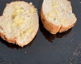 બ્રુસેટા (Bruschetta Recipe In Gujarati) રેસીપી સ્ટેપ1ફોટો