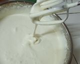 Foto langkah ke 1 dari resep Bolu Tape Spesial a la Linagui.