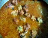 સુરતી શાક (Surti Shak Recipe In Gujartai) રેસીપી સ્ટેપ5ફોટો