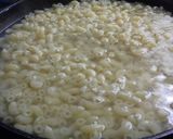 Foto del paso 2 de la receta: Ensalada de Coditos