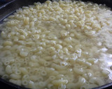 Foto del paso 2 de la receta: Ensalada de Coditos