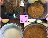 Foto del passaggio 1 della ricetta Crostata morbida ai fichi