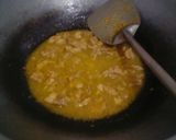 Foto langkah ke 3 dari resep Daging kambing masak kecap.