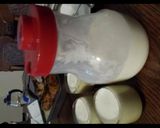 صورة لخطوة 7 من وصفة مندي بالدجاج طعم روووعة خياااال ☺☺😋😋😋😋