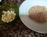 Foto del paso 9 de la receta: Helados Magnum caseros