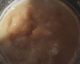 Foto del paso 5 de la receta: Pepas de Dulce de Membrillo