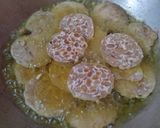 Foto langkah ke 1 dari resep Keripik Tempe KOBE.