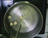 Foto langkah ke 2 dari resep Ayam Goreng Simpel.