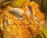 Foto langkah ke 8 dari resep 99. Ayam Betutu Bali.