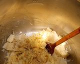 Savanyú káposzta leves recept fázis 5 fotója