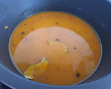 Foto del paso 7 de la receta: Fideos a la cazuela