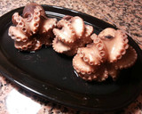 Foto del paso 15 de la receta: Estofado de pulpo con patatas