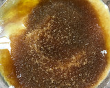 Foto del paso 1 de la receta: Bizcocho de manzana y coco