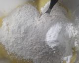 Foto del paso 2 de la receta: "Pastafrola" Receta fácil y rica