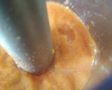 Foto del paso 2 de la receta: Pasta para croquetas. Paté de pescado. Receta 5*