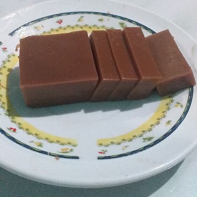 Langkah 3