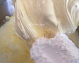 Foto langkah ke 13 dari resep Cupcake Lembut, Kokoh tanpa Emulsifier.