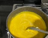 Foto del paso 3 de la receta: Crema de Auyama con pollo