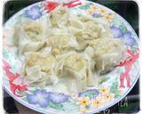 Foto langkah ke 8 dari resep Dimsum ala Mommy Tea.