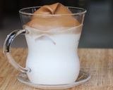 Foto langkah ke 2 dari resep Dalgona Coffee Brown Sugar: 3 Menit 100% SUKSES.