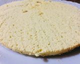 Foto del paso 8 de la receta: Pastel de 3 leches
