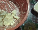 Foto del paso 3 de la receta: Garibaldis
