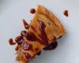 Foto del paso 19 de la receta: Empanada de carrilleras y chirivía