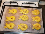 بريوش قطني