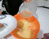 Foto del paso 12 de la receta: Tiramisú