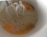 Foto del paso 2 de la receta: Flan