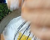 Foto langkah ke 2 dari resep Tempe Goreng Kriuk.