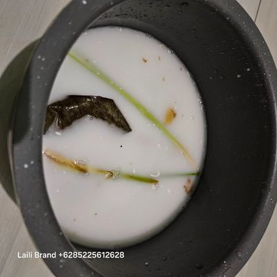 Langkah 3
