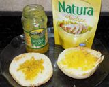 Foto del paso 6 de la receta: Show de Hamburguesas (combinaciones)