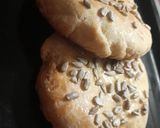 Foto del paso 2 de la receta: (KETO) Figazas de queso