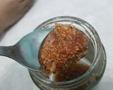 Foto langkah ke 6 dari resep Sambal goreng baby cumi, jagung.