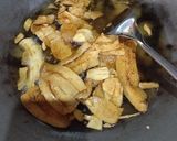 Foto langkah ke 4 dari resep Keripik Pisang Manis.