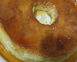Foto del paso 7 de la receta: Tarantella (receta extra incluída FLAN CASERO) 🍮🍮