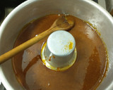 Foto del paso 6 de la receta: Budín de pan