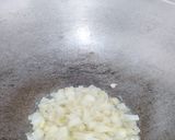 Foto langkah ke 3 dari resep Ayam Richeese Sederhana.