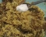 Foto langkah ke 4 dari resep Dendeng Ragi.