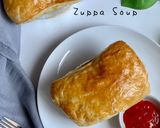 Foto langkah ke 6 dari resep Zuppa Soup.