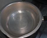 Foto langkah ke 4 dari resep CARA MEMASAK BOBA - DAPUR MARISA.