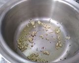 Foto del paso 2 de la receta: Ají de "Gallina"